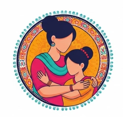 ladkibahinyojana.pro site logo