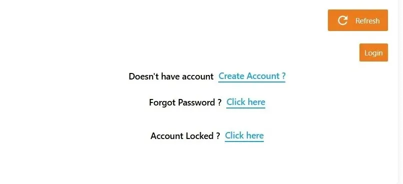 Forgot Password? Quick Recovery Guide
